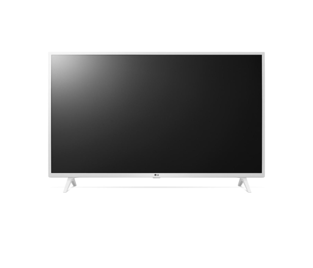 LG 43UM7390 UHD Smart TV - 1391369 - zdjęcie 2